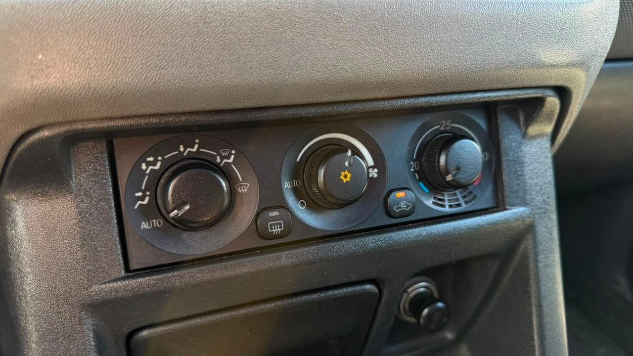 Vista 14