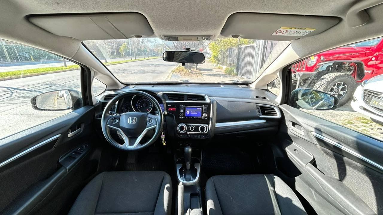 Vista 10