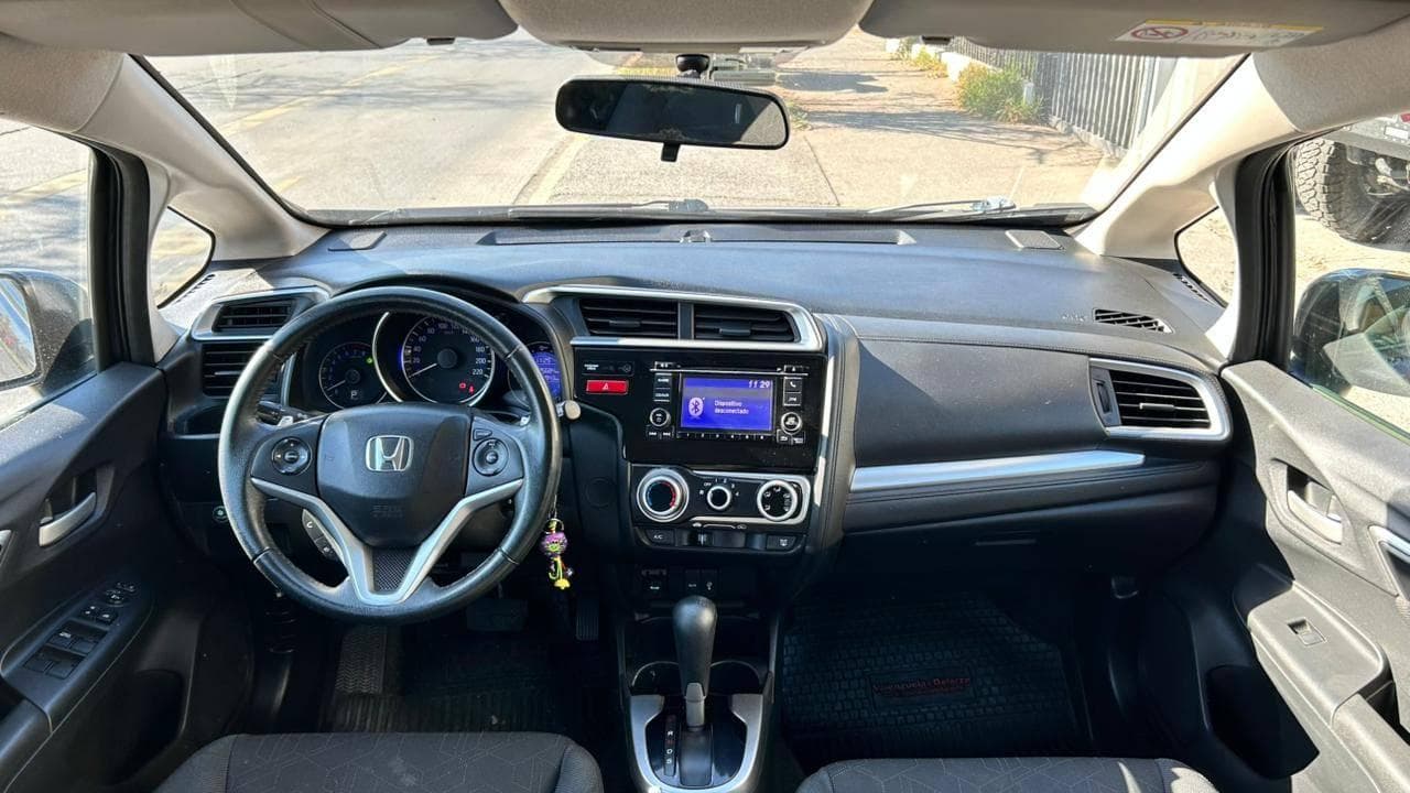 Vista 11