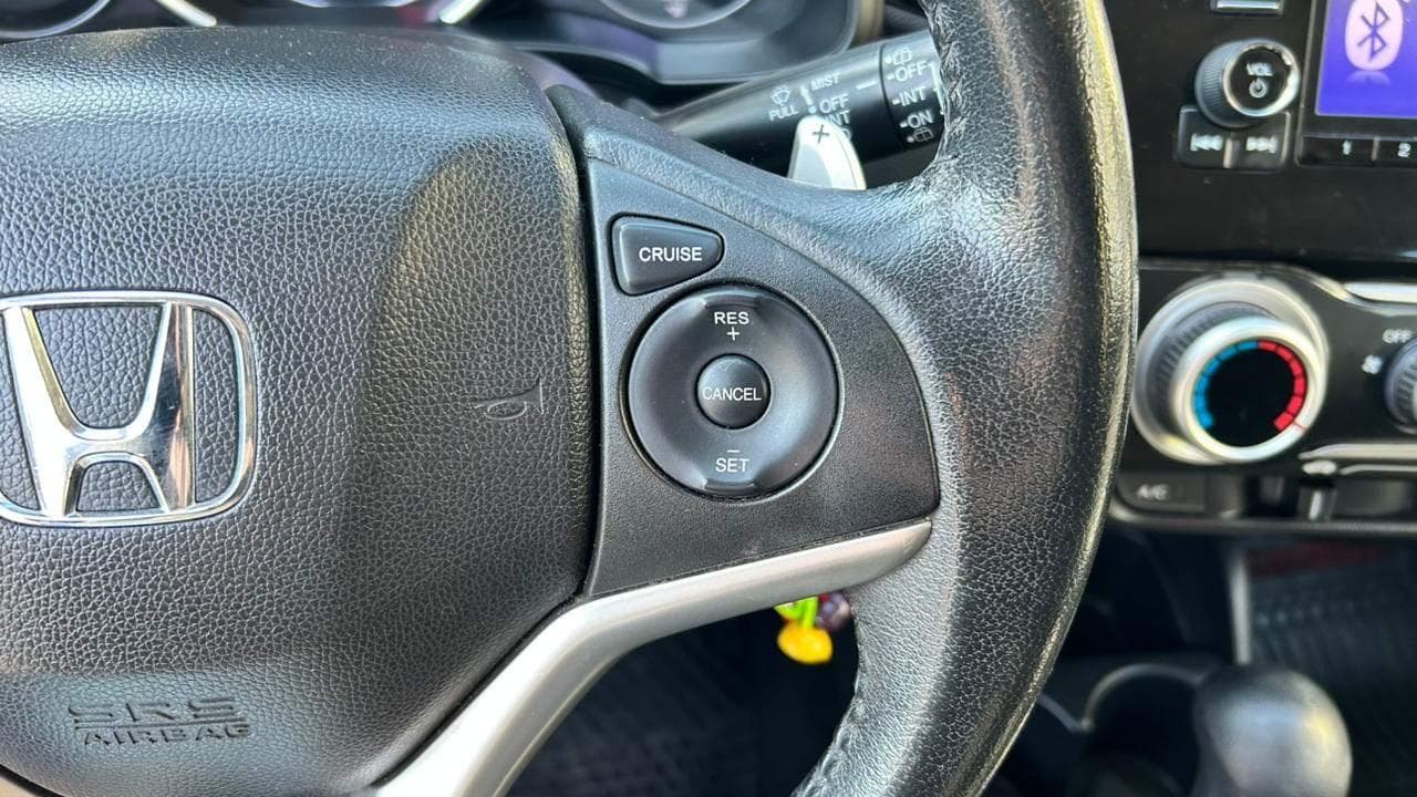Vista 17