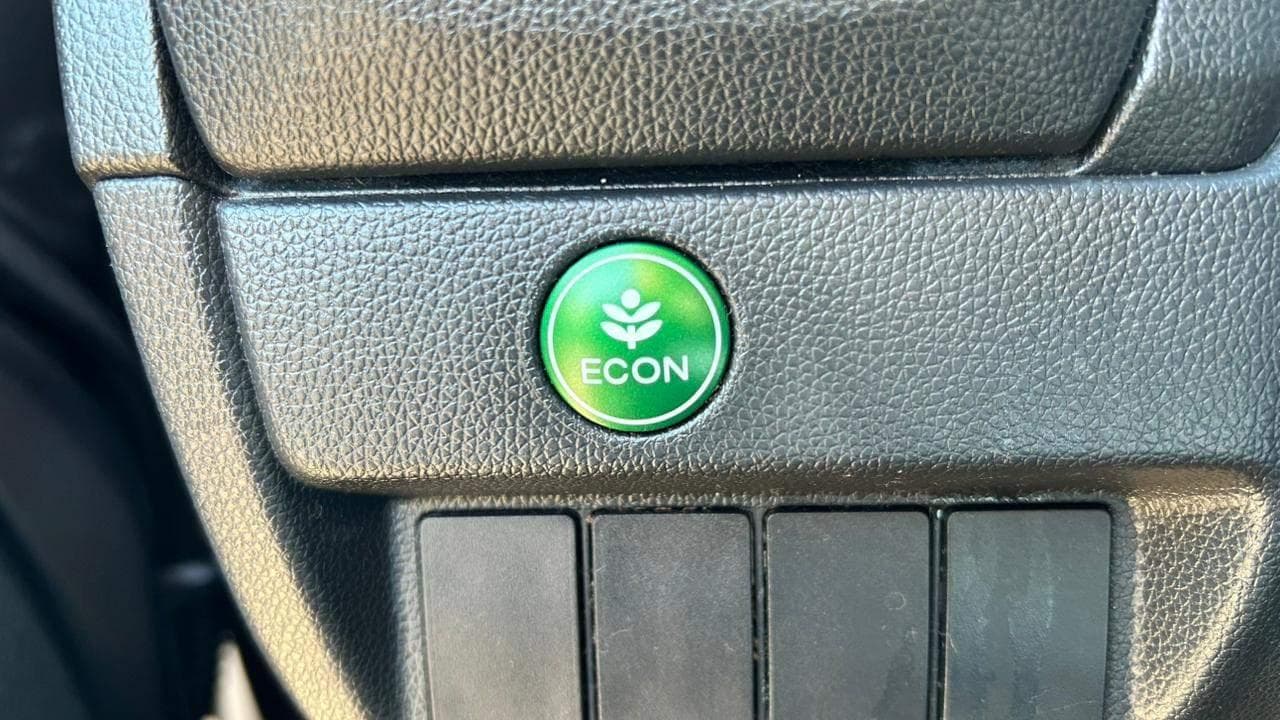 Vista 20