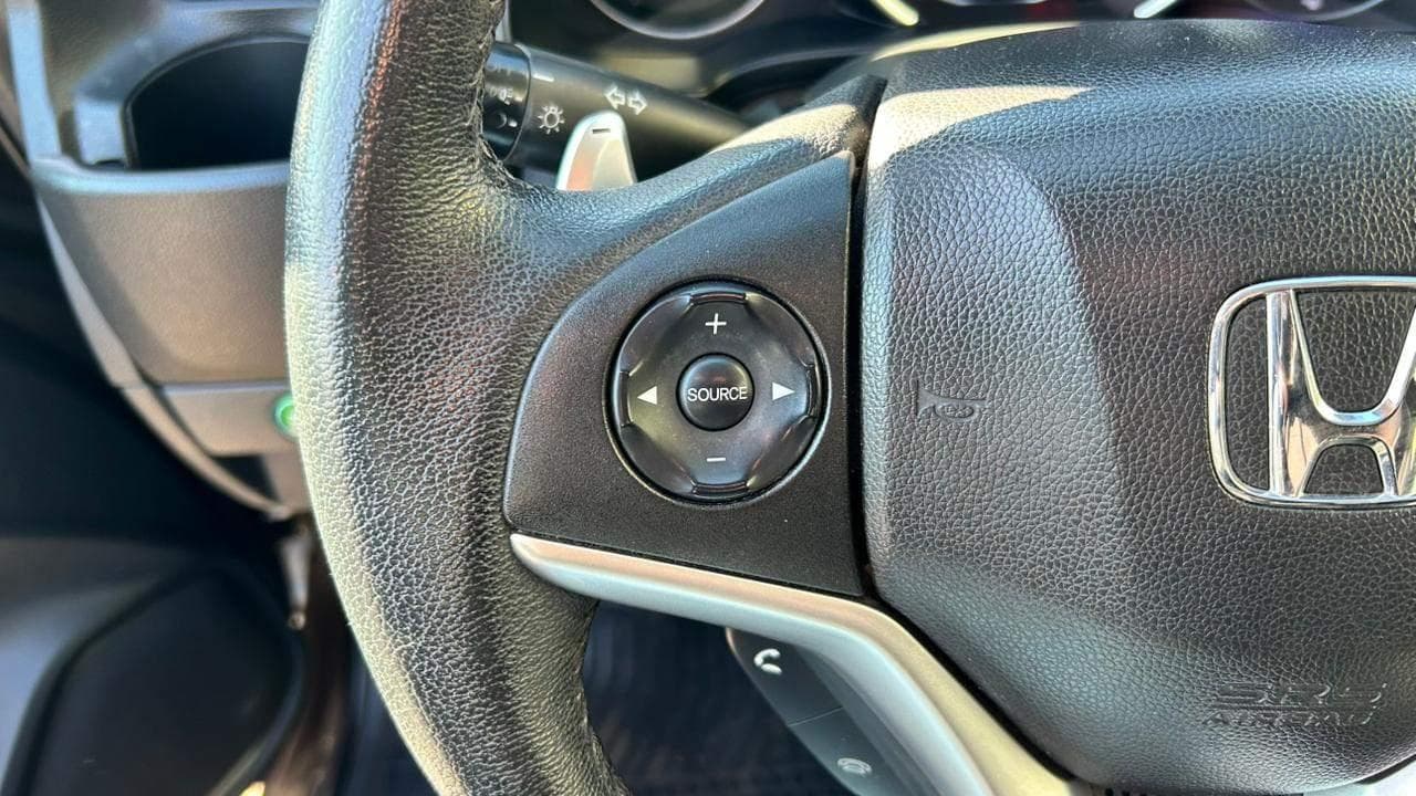 Vista 16