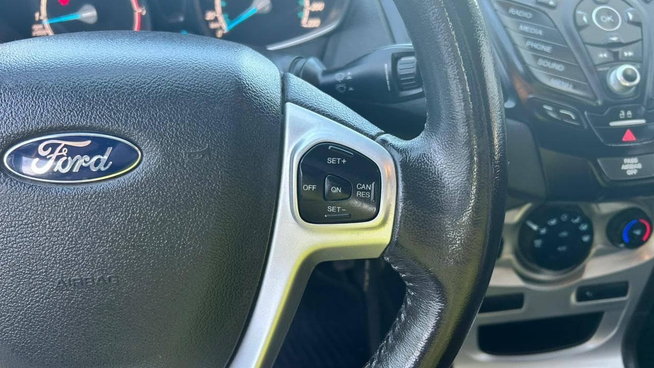 Vista 18