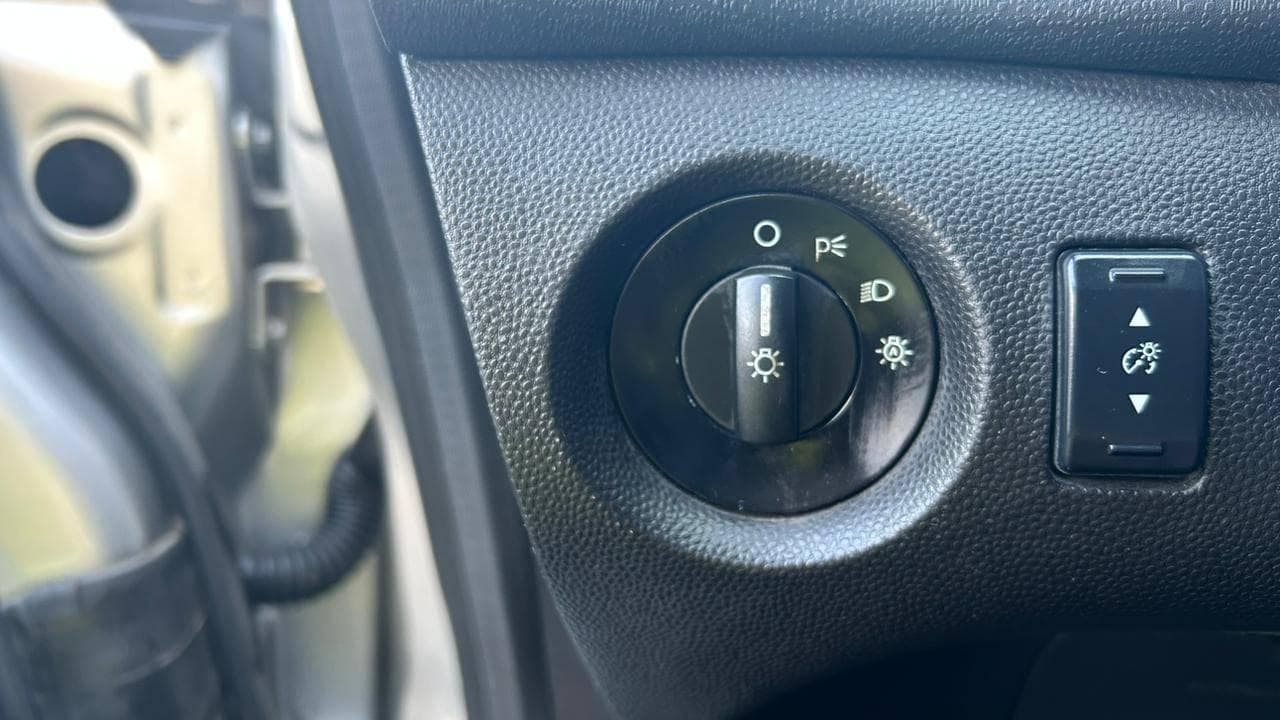 Vista 21