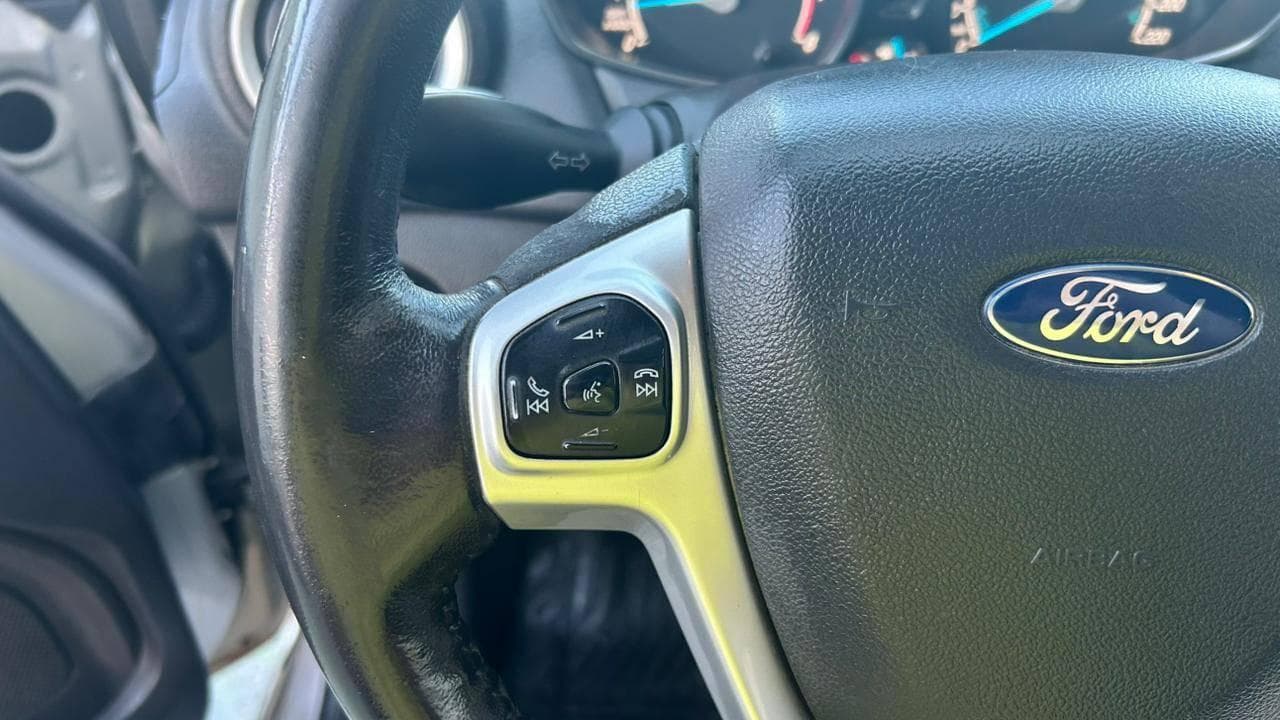 Vista 17