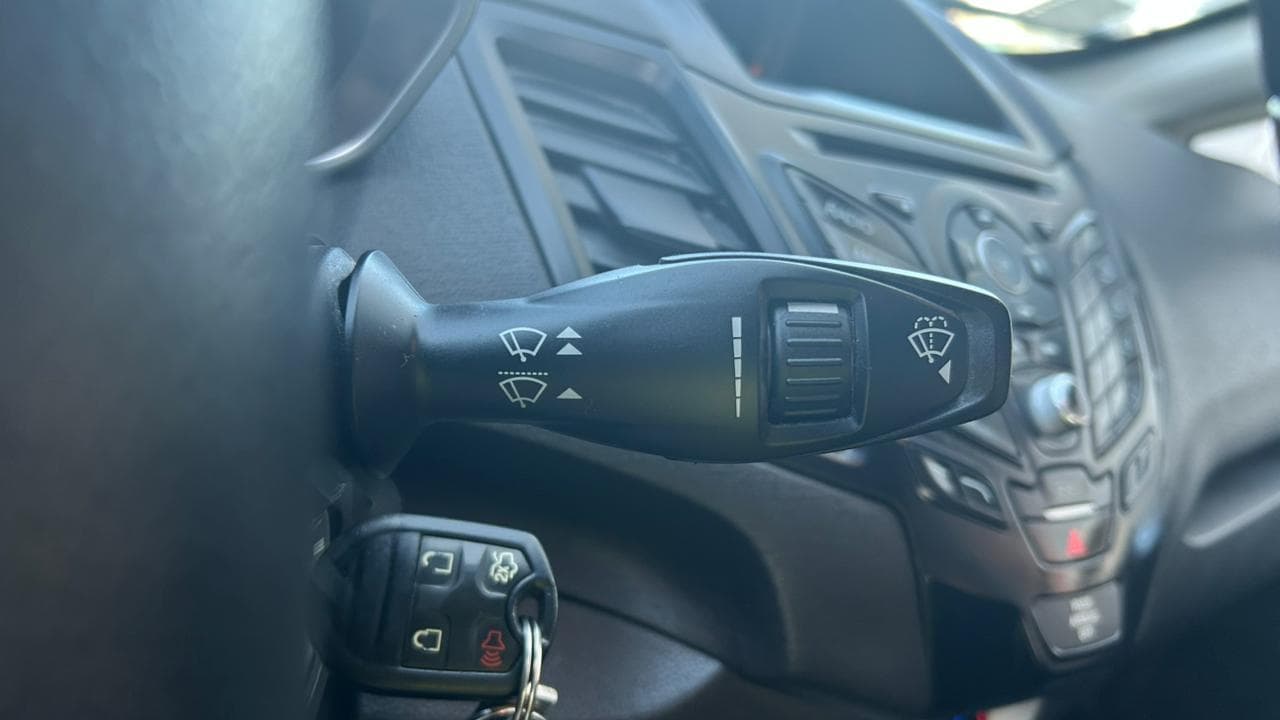 Vista 20