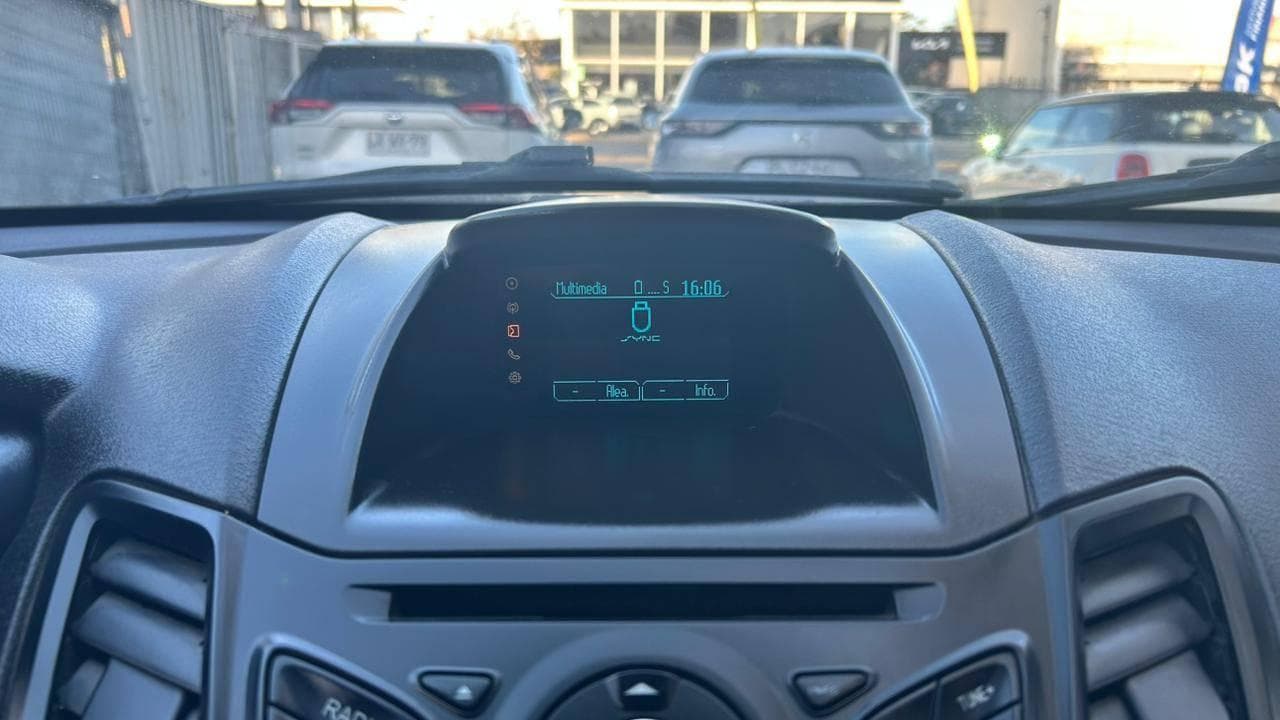 Vista 12
