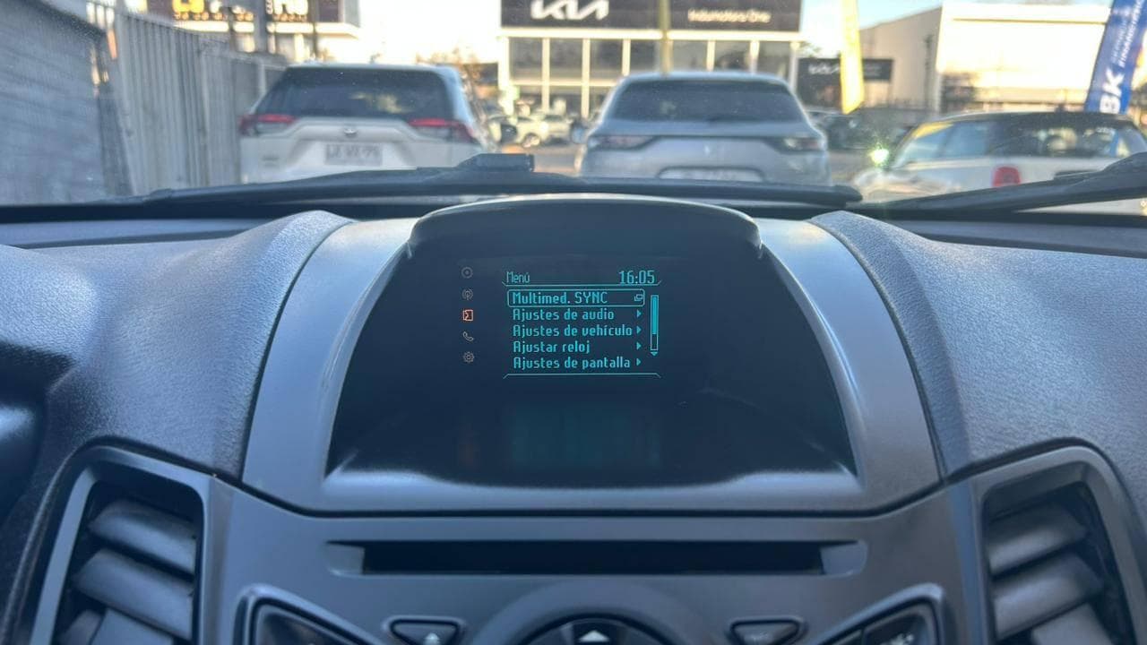 Vista 11