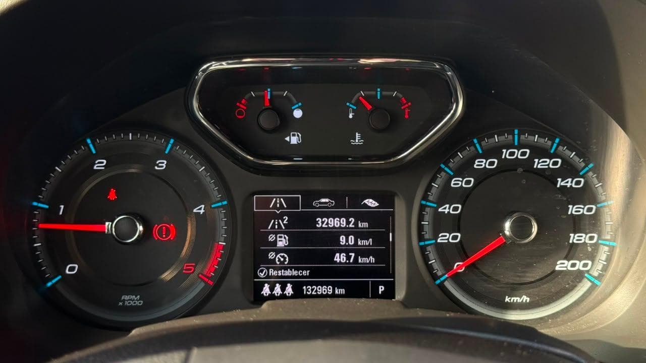 Vista 11