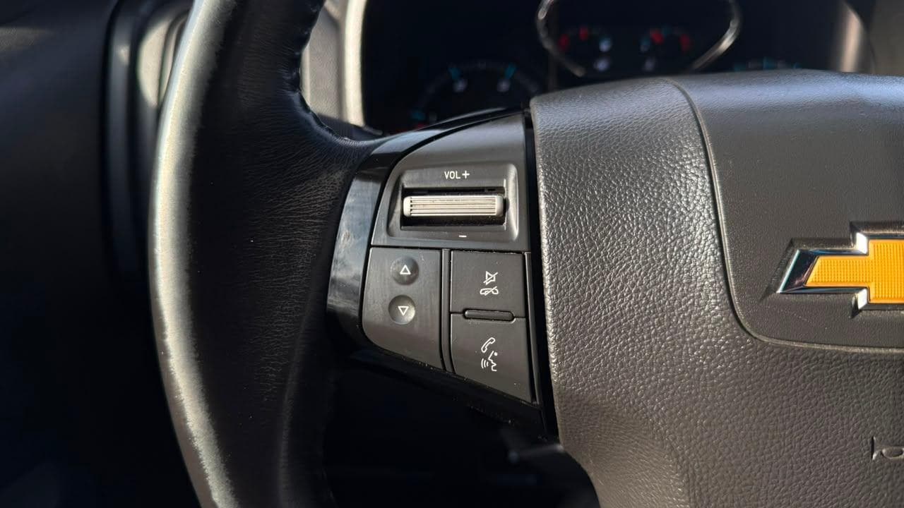 Vista 20