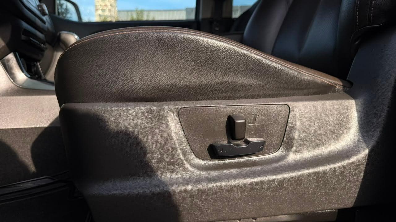 Vista 9