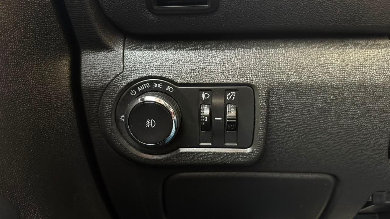 Vista 25
