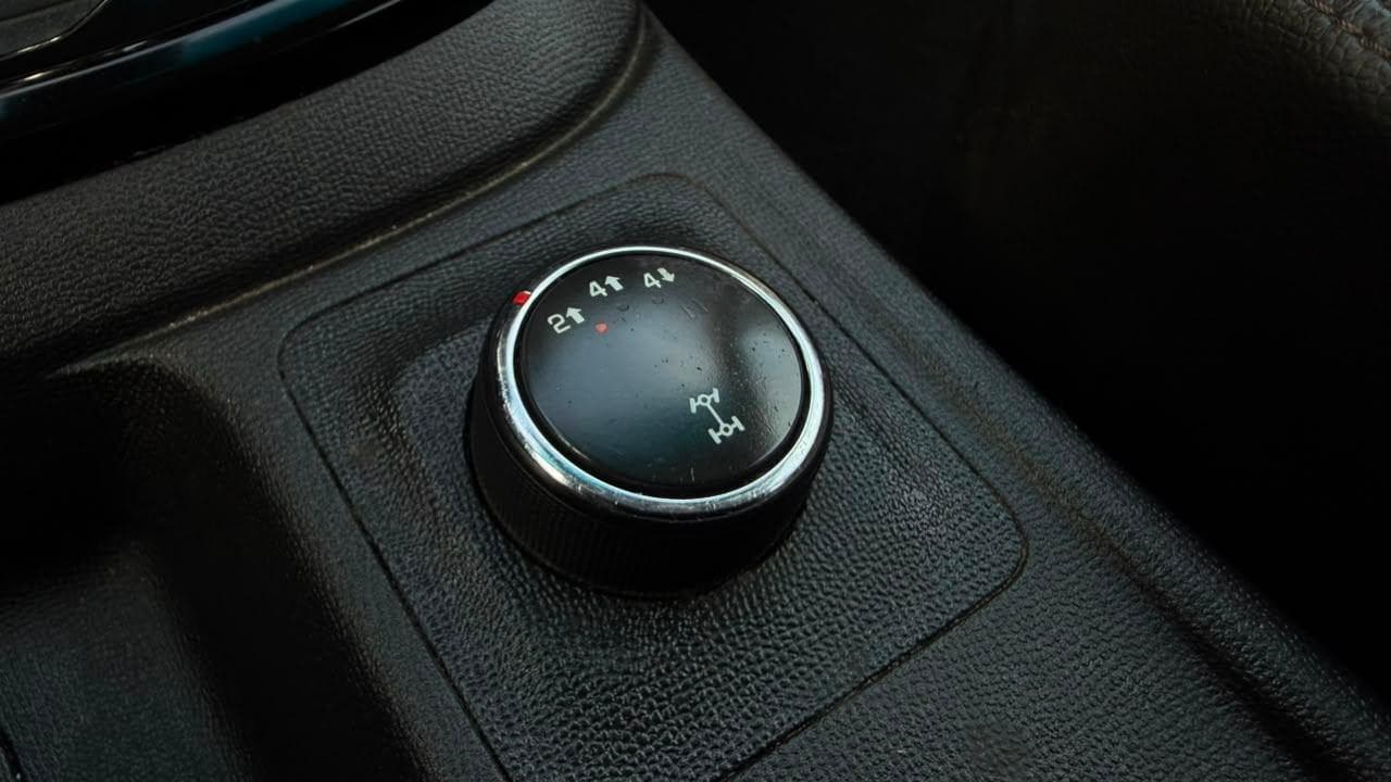 Vista 18
