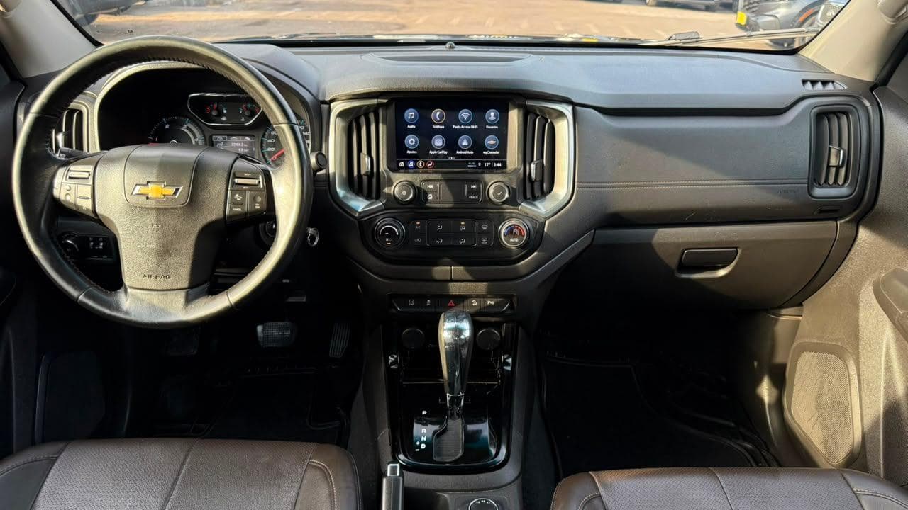 Vista 19