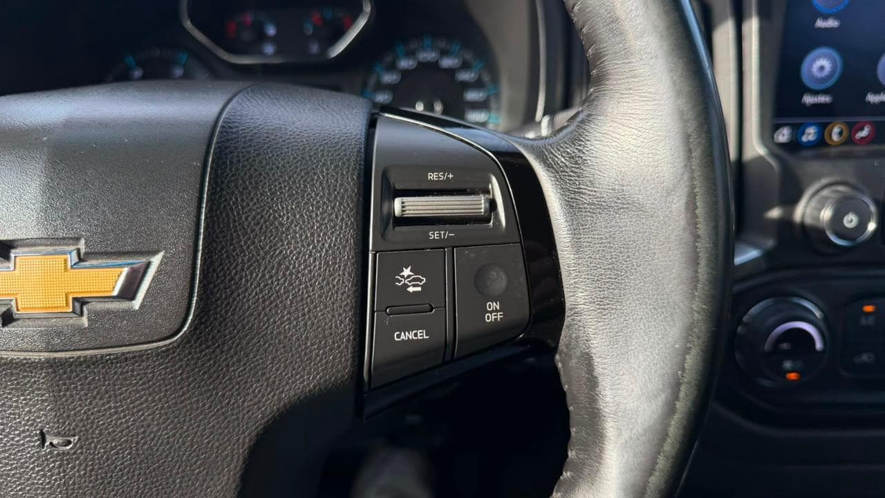 Vista 21