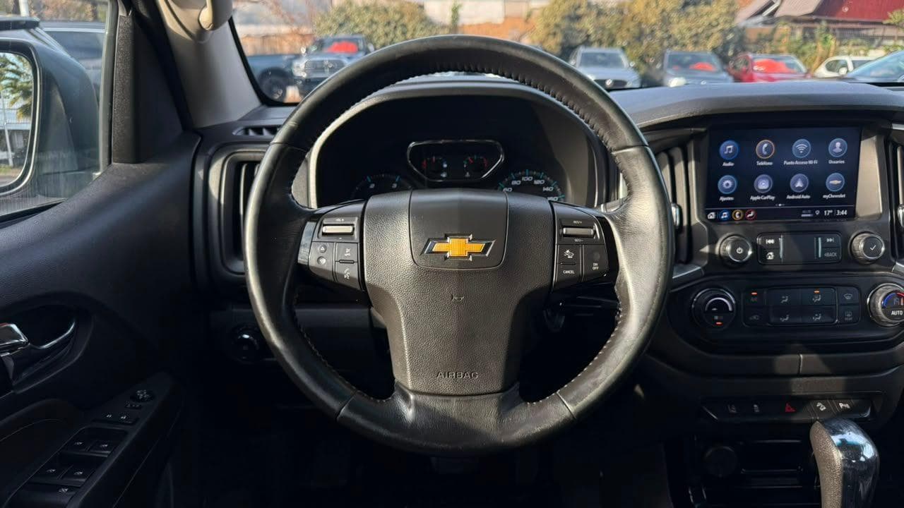 Vista 10