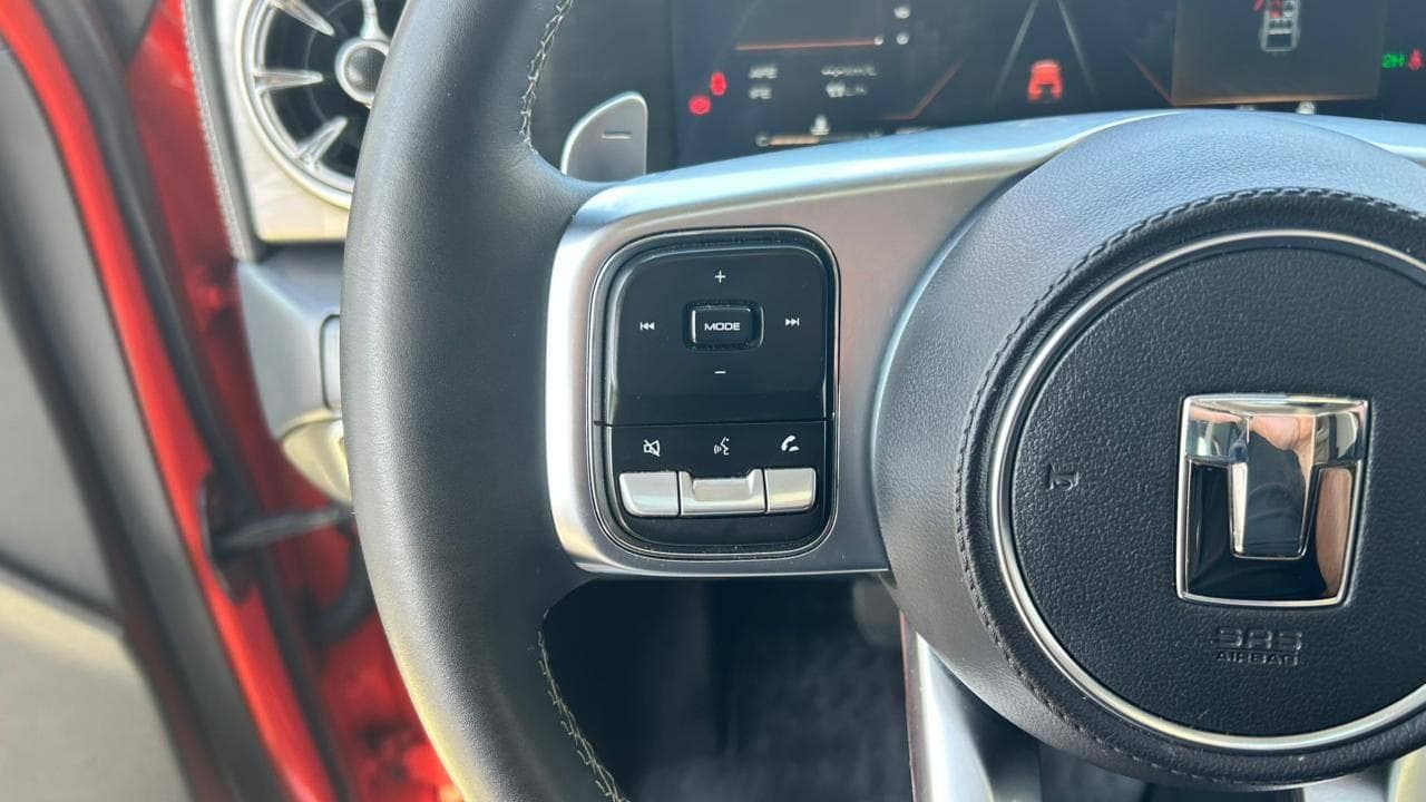 Vista 21