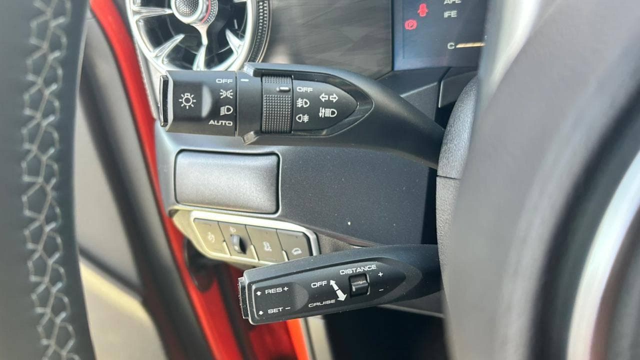 Vista 23