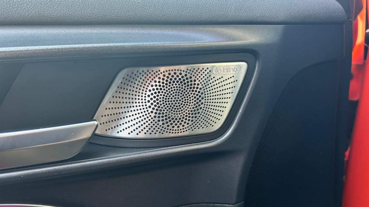 Vista 25