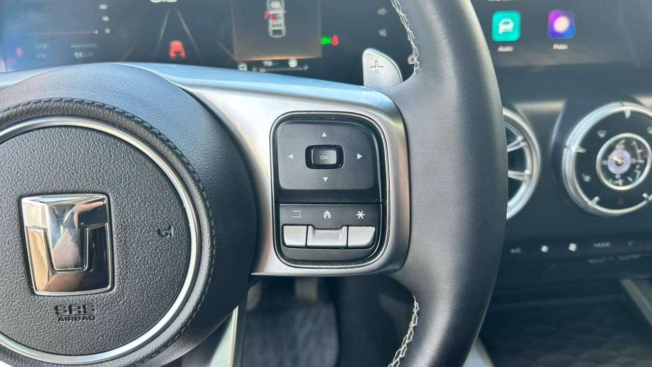 Vista 22