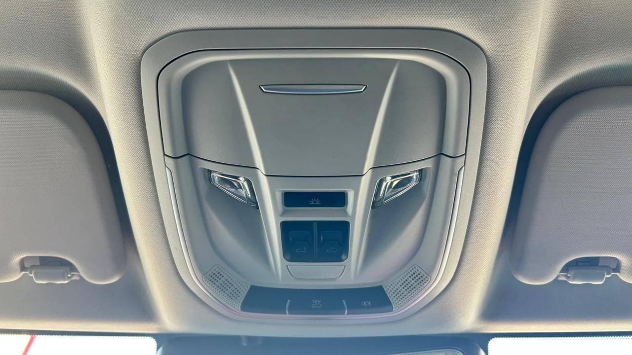 Vista 26