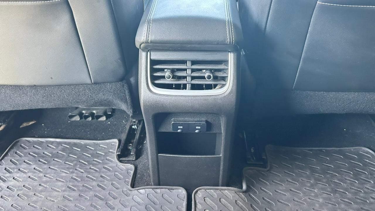 Vista 20