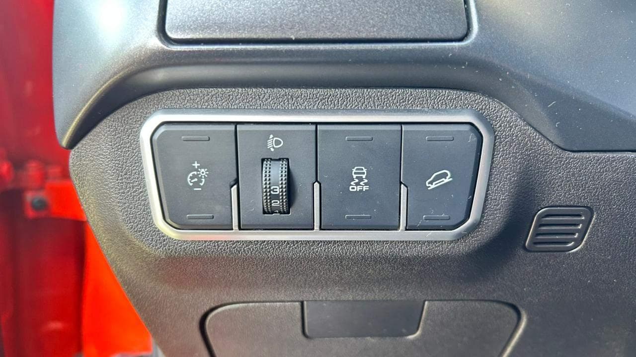 Vista 28