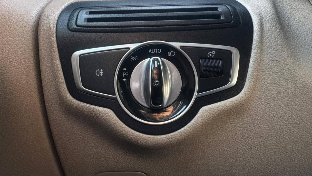 Vista 20