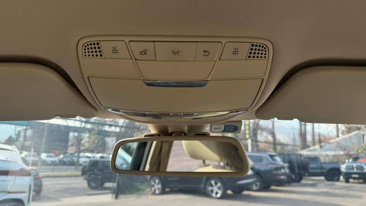 Vista 21