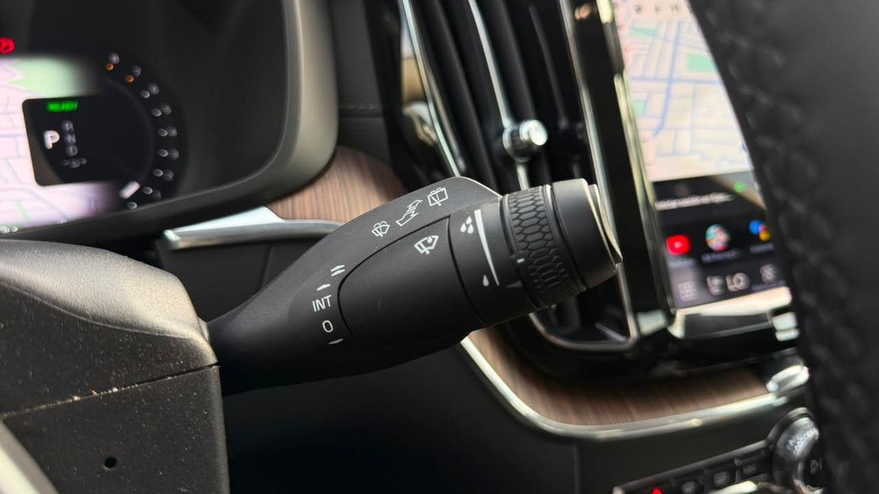 Vista 25