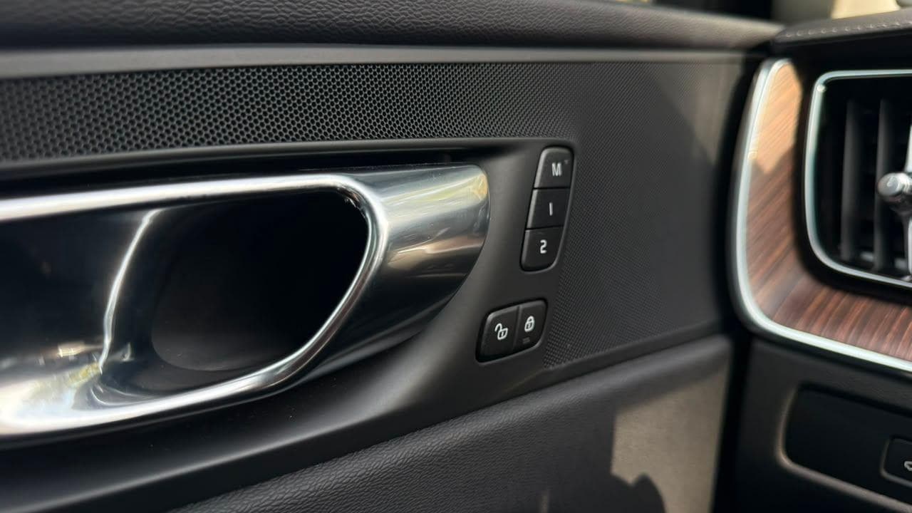 Vista 26