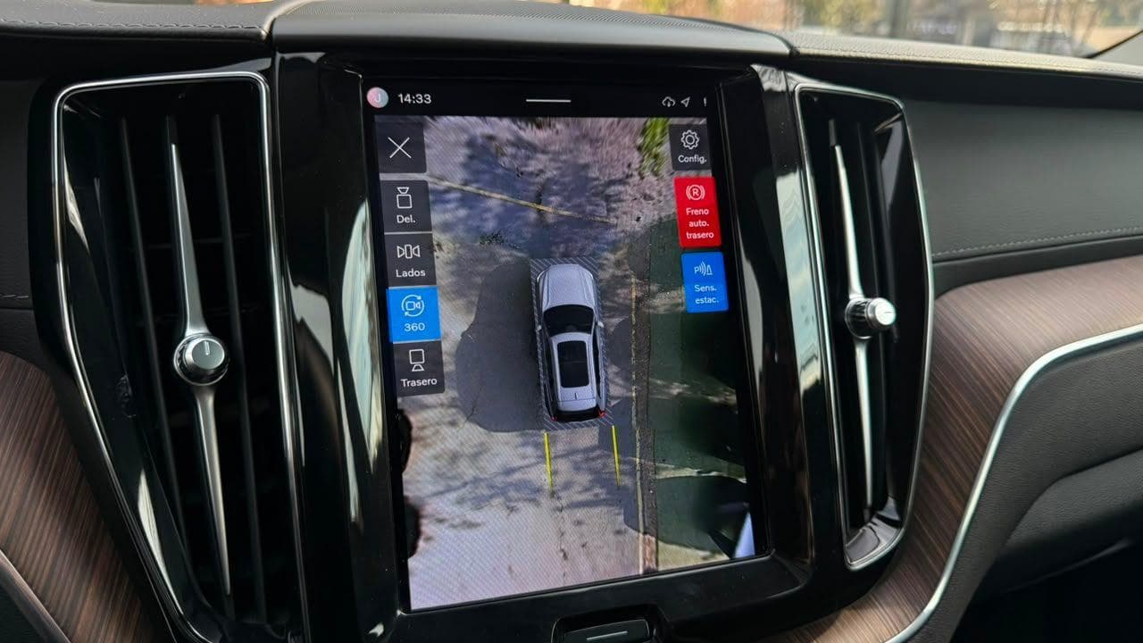 Vista 14