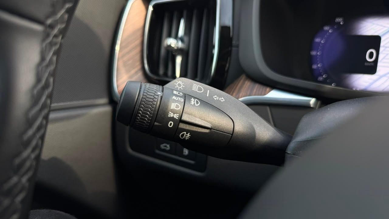 Vista 24