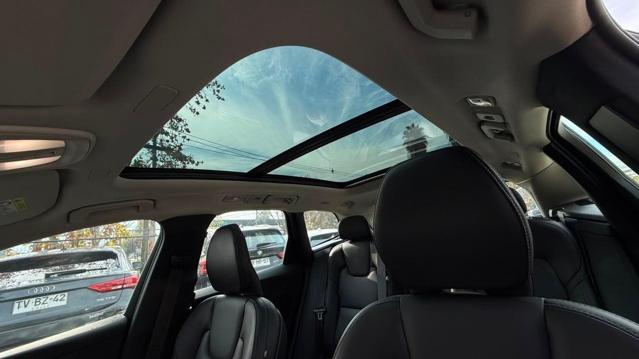 Vista 9