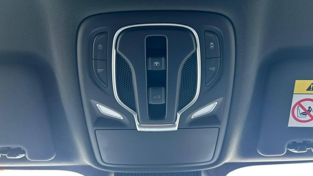 Vista 25
