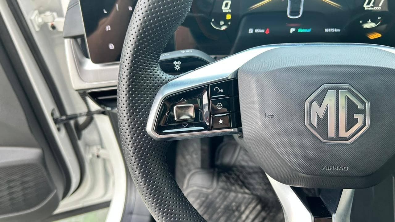 Vista 20