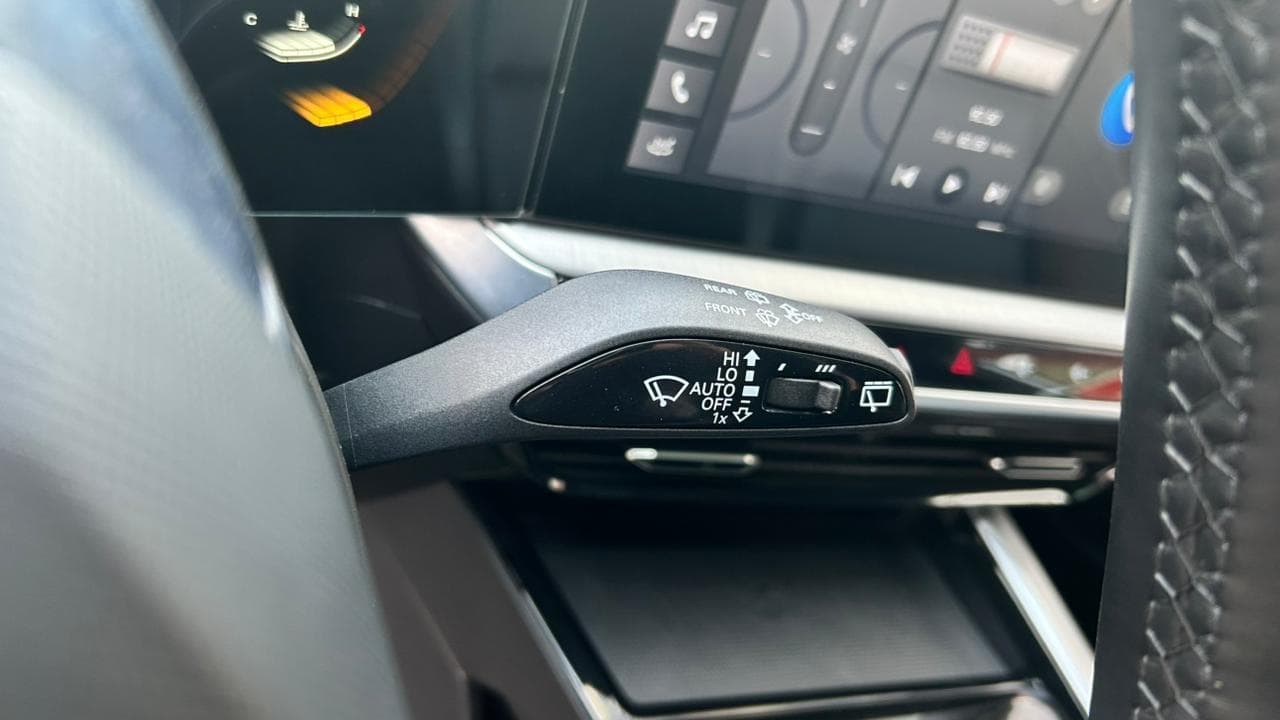 Vista 23