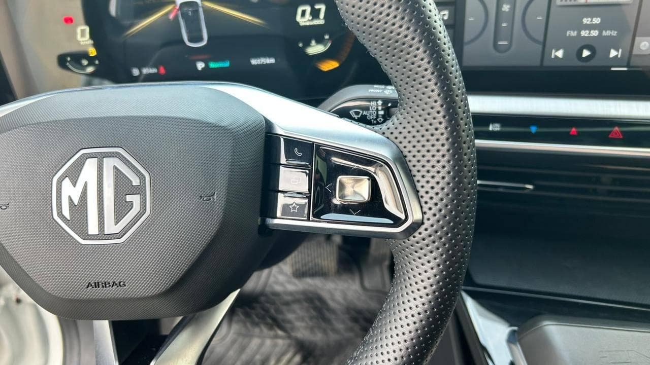 Vista 21