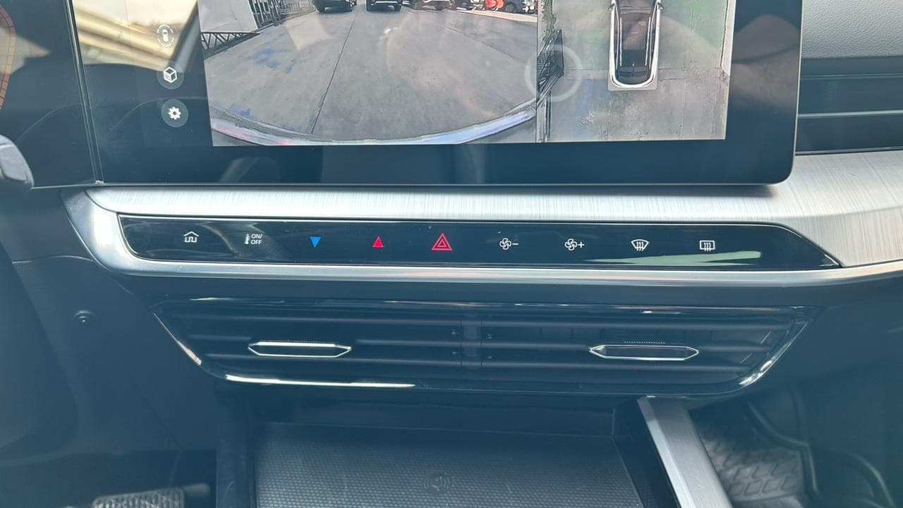 Vista 18