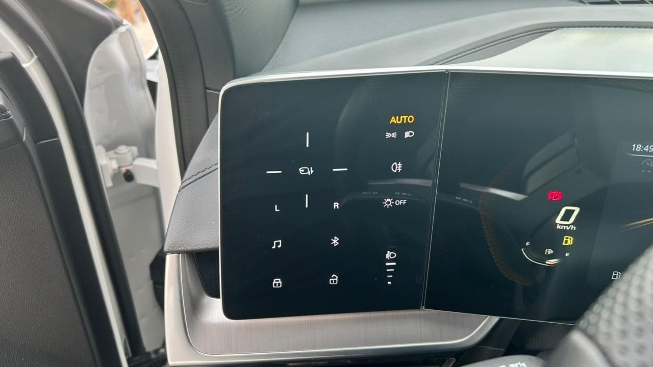 Vista 26