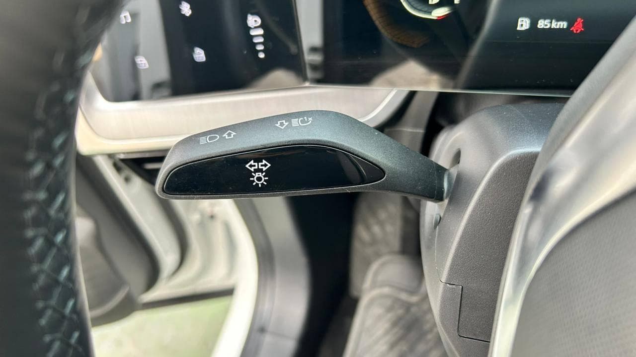 Vista 22