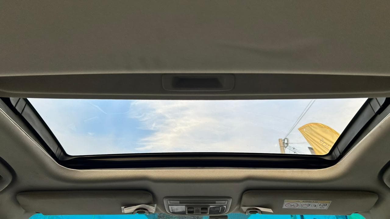 Vista 8