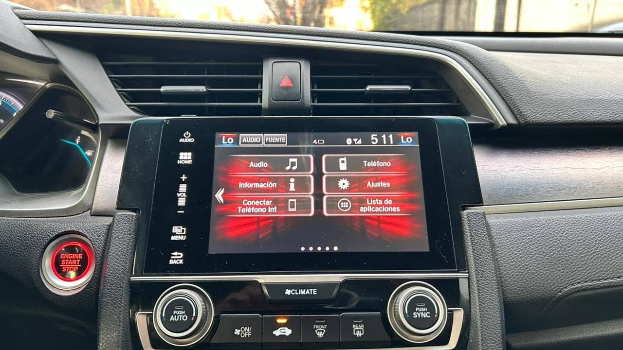 Vista 12
