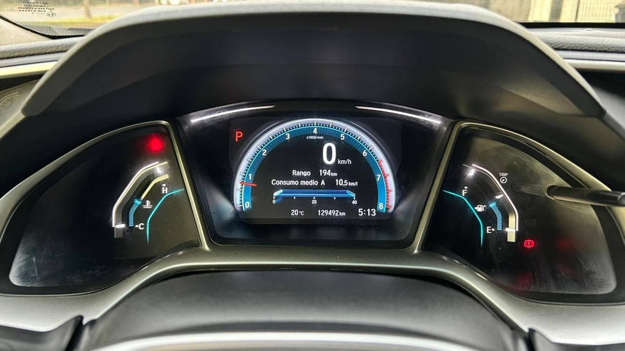 Vista 10