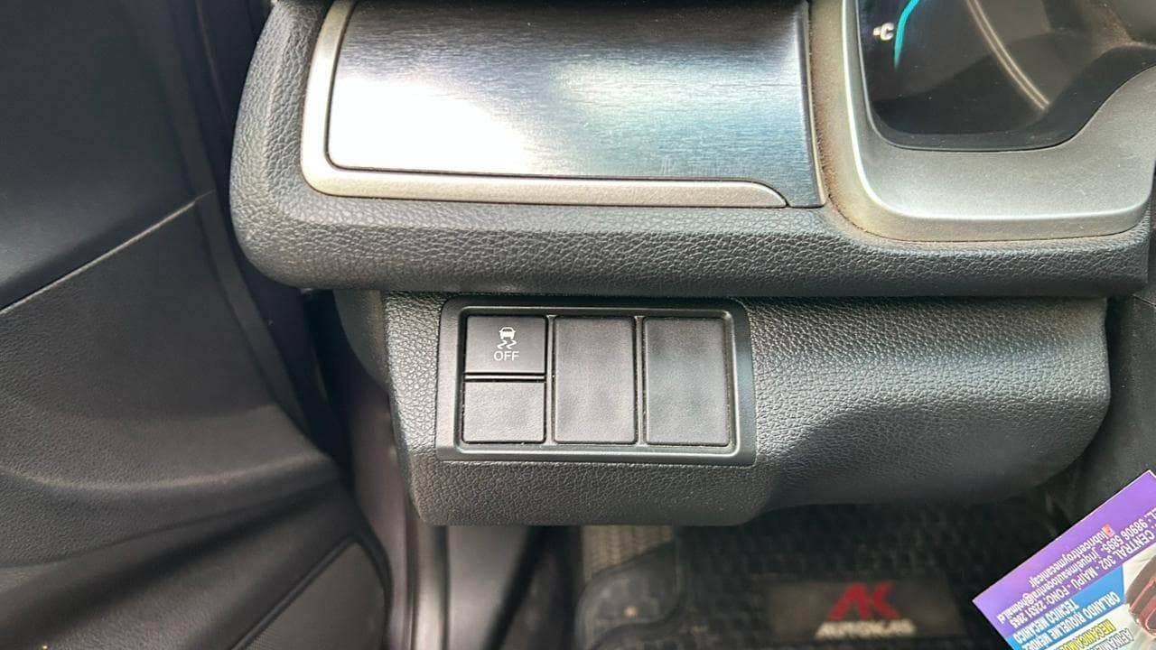 Vista 23