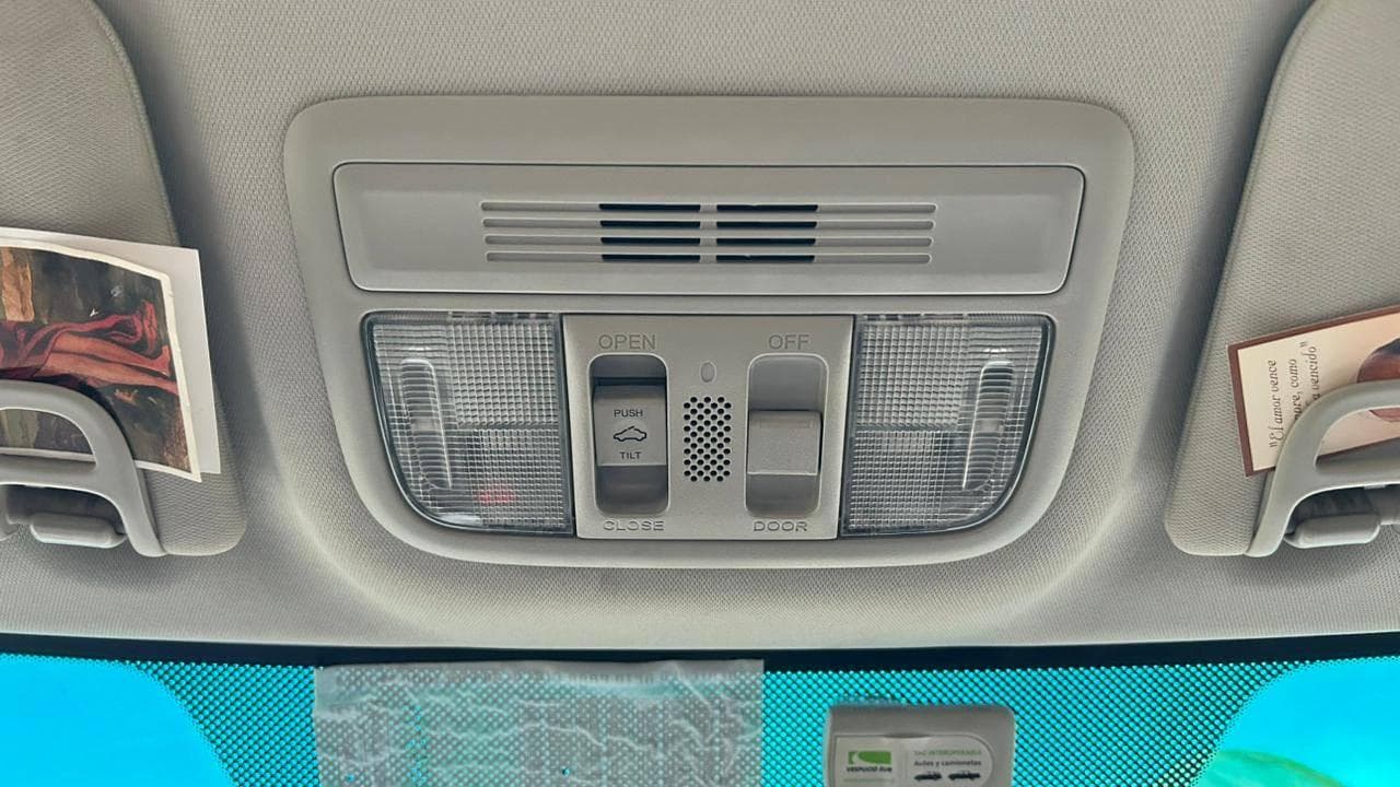 Vista 22