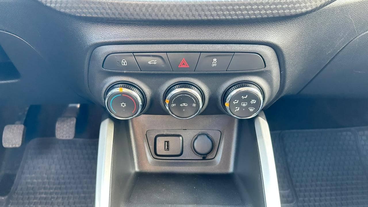 Vista 16