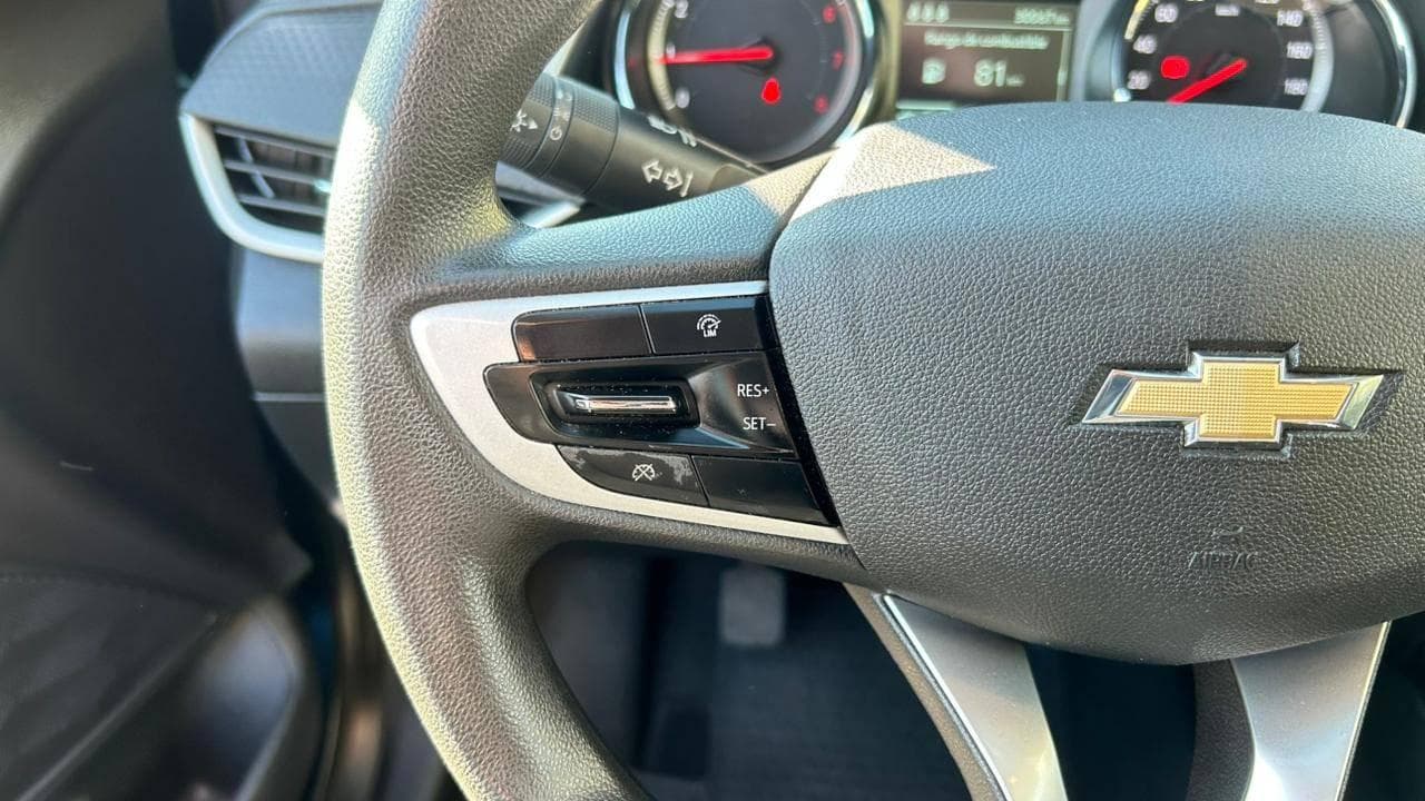 Vista 17