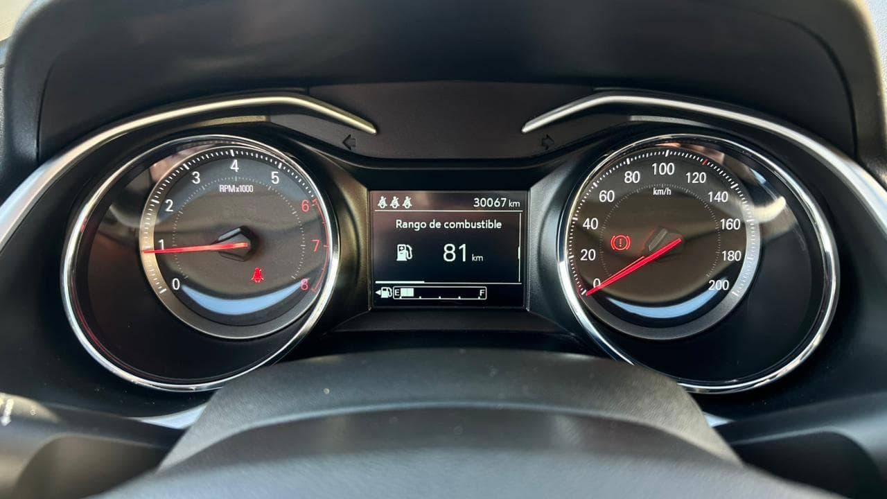 Vista 9