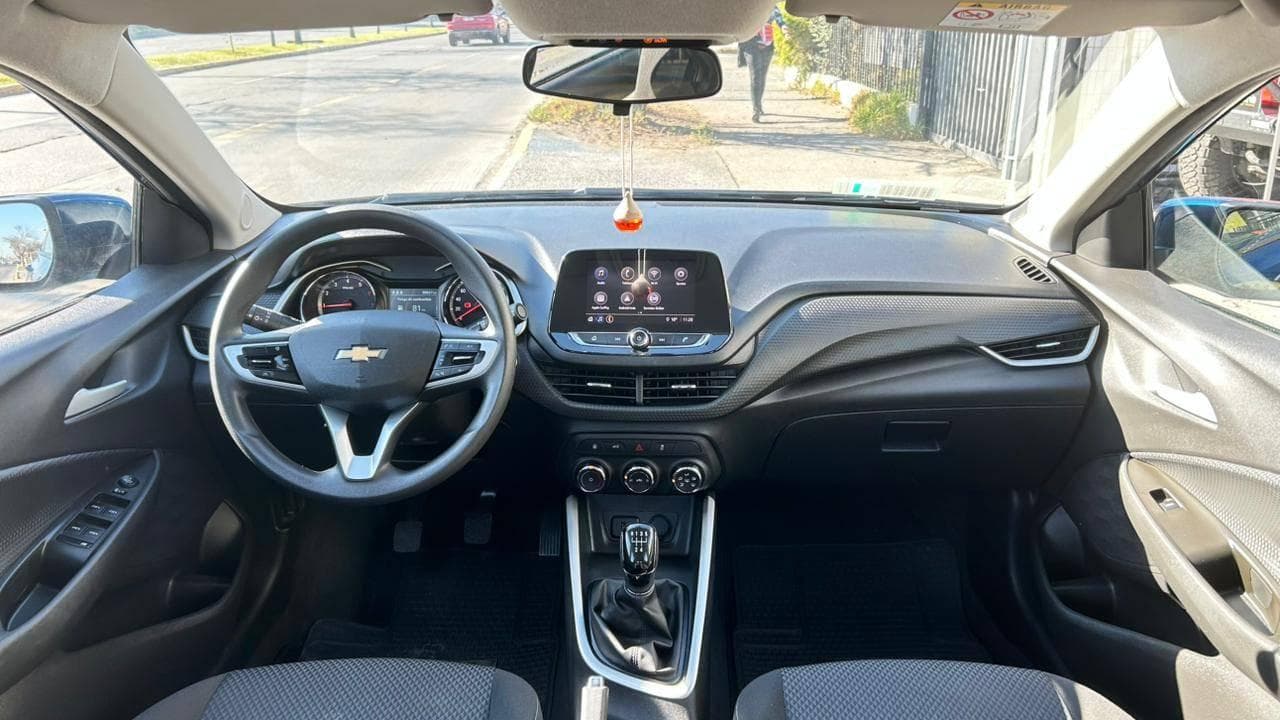 Vista 11